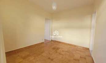 Imagem 5: Casa com 1 dormitório para alugar, 65 m² por R$ 800/mês - Jardim dos Estados - Poços de Ca