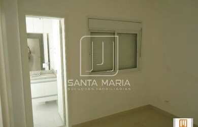 Imagem 6: Apartamento (tipo - padrao) 1 dormitórios/suite, cozinha planejada, em condomínio fechado