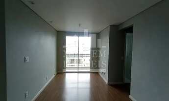 Imagem: Apartamento para locação - Jardim Japão