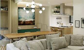 Imagem: Apartamento com 3 dormitórios à venda