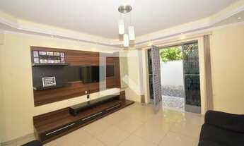 Imagem 4: Casa para Aluguel - Irajá, 3 Quartos, 150 m2