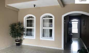 Imagem 6: MARAVILHOSO SOBRADO, 3 Dorms com Suíte no Jardim Portugal - R$ 500.000,00 para venda - SJC