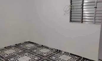 Imagem 5: VENDO CASA EM BOCA DA MATA