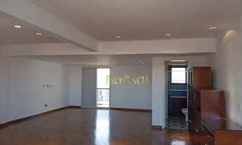 Imagem 7: Apartamento com 3 dormitórios, 250 m² - venda por R$ 1.808.000 ou aluguel por R$ 6.600/mês