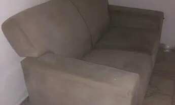 Imagem 6: KITnet Mobiliado de 30m² prox Av CPA Atras terra nova CBA