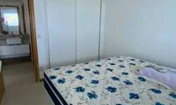 Imagem 3: Alugo 1/4 VISTA MAR Total: 3.600,00