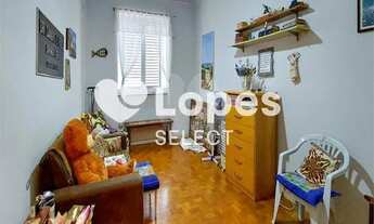 Imagem 5: Apartamento a Venda Centro Campinas, próximo Cambuí!