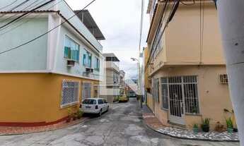 Imagem 5: Casa para Aluguel - Pilares, 3 Quartos, 192 m2