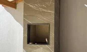 Imagem: CASA JARDIM HOLANDA