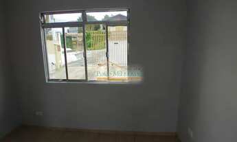 Imagem 5: CASA com 3 dormitórios para alugar com 70m² por R$ 1.100,00 no bairro Jd Pioneiro - CAMPO