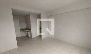 Imagem 4: Apartamento para Aluguel - Ribeirânia, 1 Quarto, 22 m2