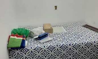 Imagem 3: ALUGO CASA Casa em condomínio com 2 dormitórios