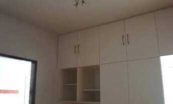 Imagem 3: Apartamento 02 quartos amplo