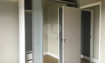 Imagem 6: Apartamento para aluguel em Vila Leopoldina - São Paulo - SP