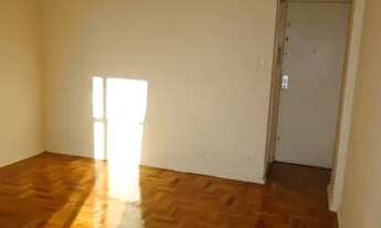 Imagem 7: Apartamento para aluguel com 2 quartos - Rua Luis Barbosa, Vila Isabel