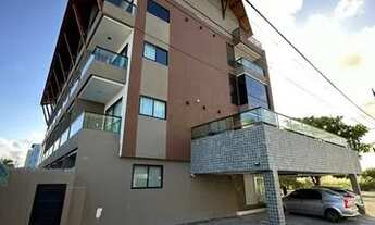 Imagem 5: Flat para venda possui 28 metros quadrados com 1 quarto em Porto de Galinhas - Ipojuca - P