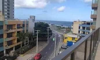 Imagem: Loft com excelente localização. Agende