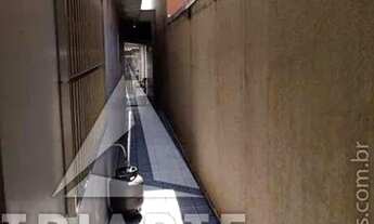 Imagem 6: Sobrado com 2 dormitórios para alugar, 155 m² por R$ 3.501,00/mês - Cipava - Osasco/SP