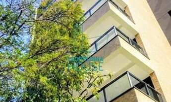 Imagem 4: SãO PAULO - Apartamento Padrão - Alto da Lapa