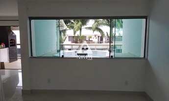 Imagem 2: Cobertura à venda, 3 quartos, 3 suítes, 4 vagas, Recreio dos Bandeirantes - RIO DE JANEIRO