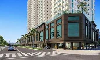 Imagem 5: Apartamento com 2 dormitórios à venda, 64 m² por R$ 749.500,00 - Camboriu - Camboriú/SC