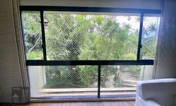 Imagem 7: Apartamento em Gávea