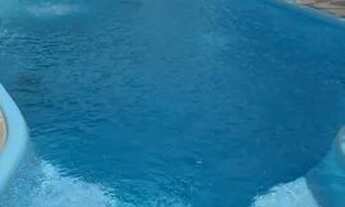 Imagem 5: Casa Ponte Alta Norte, 3 Quartos, Av. Alameda dos Ipês