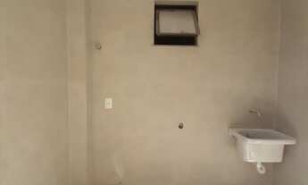 Imagem 3: Esse duplex é uma ótima opção para quem quer morar no Eusébio