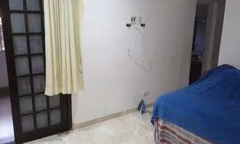 Imagem 7: Casa à venda no bairro Vila Galvão - Guarulhos/SP