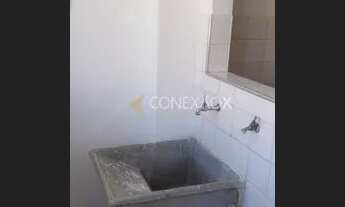 Imagem 6: Apartamento - Loteamento Country Ville - Campinas