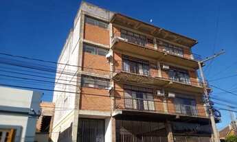 Imagem: BAGé - Apartamento Padrão - Centro