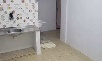 Imagem 4: Aluga-se este apartamento