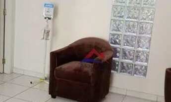 Imagem 7: Sala para alugar, 30 m² por R$ 1.200/mês - Belenzinho - São Paulo/SP