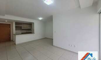 Imagem 6: Lindo Imóvel em Condomínio Clube na região do Campolim - AP 027