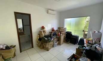 Imagem 7: LAURO DE FREITAS - Casa Padrão - Portão