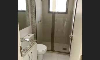 Imagem 6: Alugo Ap tem com 3 quartos no Gragoata Bay pertinho da UFF