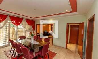 Imagem 7: Casa para Aluguel - Jardim Chapadão, 5 Quartos, 449 m2