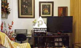 Imagem 5: Apartamento Tipo Casa, Silêncioso e Reformado