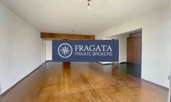 Imagem 5: Apartamento com 3 dormitórios - Perdizes - São Paulo/SP