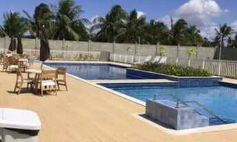 Imagem 3: Lote no Sol e praia