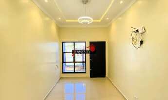 Imagem 5: VENDA Casa com 3 dormitórios