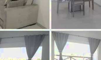 Imagem 4: Apartamento para finais de semana e temporada