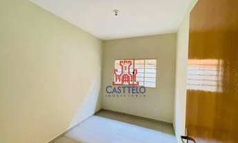 Imagem 7: Casa para alugar, 90 m² por R$ 1.350/mês - Jardim Acapulco - Londrina/PR