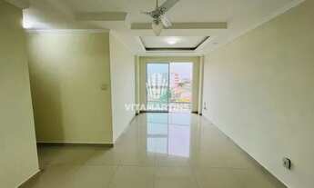 Imagem 3: Apartamento de 2 quartos (1 suíte) para locação no Braga, Cabo Frio/RJ