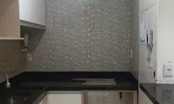 Imagem 6: Particular - Apartamento Reformado no Guará I - Ótima Oportunidade!