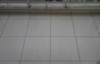 Imagem 5: Apartamento Apartamento com 3 dormitórios