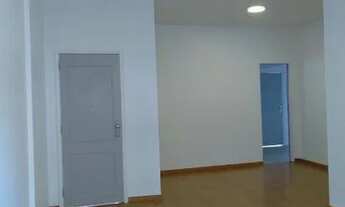 Imagem: EXCELENTE Apto 2 quartos - 01 suíte - TODO