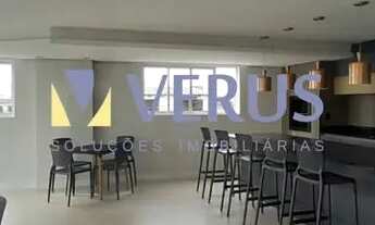 Imagem 7: Apartamento para aluguel possui 55 metros quadrados com 2 quartos em São Vicente - Itajaí