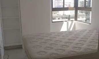 Imagem 5: Alugo Apartamento 50 mts da Praia Mobiliado