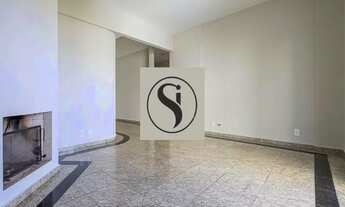 Imagem 2: Apartamento de 3 quartos para alugar no bairro Sumaré